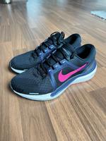 Nike Vomero 16, Gr. 39, kaum getragen Niedersachsen - Braunschweig Vorschau