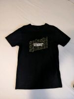 Snipes Splash 2019 Festival T-Shirt Bielefeld - Bielefeld (Innenstadt) Vorschau