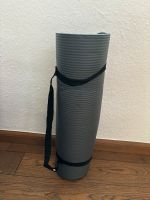 Yogamatte mit trageband Nordrhein-Westfalen - Erwitte Vorschau