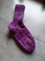 Woll Socken Baden-Württemberg - Zweiflingen Vorschau