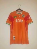 Original Bangkok United Trikot: Größe S Baden-Württemberg - Illingen Vorschau