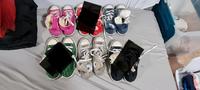 Converse All Star Nordrhein-Westfalen - Frechen Vorschau