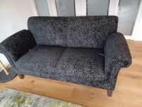 Sofa ARTHUR von Sinn Living, 165 Niedersachsen - Bad Zwischenahn Vorschau