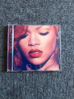 Rihanna CD des Albums Loud, 11 Songs Bayern - Gröbenzell Vorschau