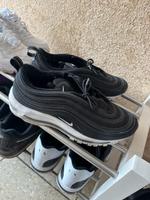 nike akr max Bremen - Huchting Vorschau
