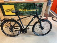 BBF Trekking 4.0 Fahrrad !NEU! RH54cm Baden-Württemberg - Grenzach-Wyhlen Vorschau