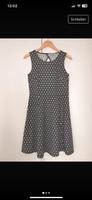 H&M Kleid kurzes knielanges Kleid Sommerkleid Strandkleid Basic M Bayern - Luhe-Wildenau Vorschau