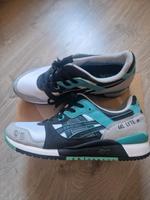 asics gel lyte 3 III Nürnberg (Mittelfr) - Mitte Vorschau