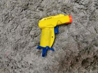 Mini nerf Waffe zu verkaufen Baden-Württemberg - Wüstenrot Vorschau