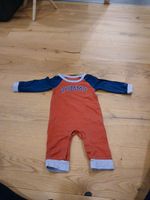 Tommy Hilfiger Baby Strampler Gr. 68 Bayern - Buch Vorschau