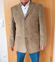 Cordjacke Jacket Gr. 52 S.Oliver Herren Nordrhein-Westfalen - Mönchengladbach Vorschau
