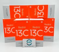 ⭐️ REDMI 13C 128GB 6GB RAM ⭐️Schwarz oder Grün⭐️Neu&OVP⭐️ Berlin - Neukölln Vorschau
