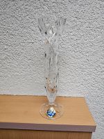 Nachtmann Vase von Beyer / Bleikristal Rheinland-Pfalz - Pirmasens Vorschau
