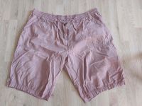 Shorts von Sheego Gr. 54 Köln - Weidenpesch Vorschau