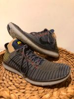 Nike Free RN Flyknit Dark Grey Niedersachsen - Braunschweig Vorschau