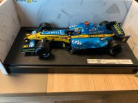 1:18 Renault R25 Fernando Alonso champion 2005 Nordrhein-Westfalen - Schwalmtal Vorschau