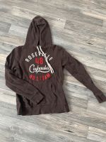 Hoodie Größe M Damen Bayern - Fürth Vorschau