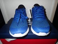 Reebok Speed Breeze 2.0, Herren Sneaker, blau, Gr. 45 EUR, Neu! Altona - Hamburg Osdorf Vorschau