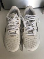 Adidas Supernova 2W, Gr. 40, ungetragen, NEU! Berlin - Steglitz Vorschau