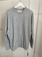 H&M Pullover L Aachen - Aachen-Mitte Vorschau