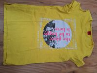 T-Shirt Gr. 164 s Oliver Hessen - Oestrich-Winkel Vorschau