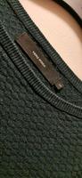 Vero Moda dünner Strickpullover Sommer Lochstrick  100% Baumwolle Niedersachsen - Friesoythe Vorschau