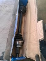 Antriebswelle vorne links GSP 250010 Renault Master 2 Opel Movano Bayern - Deiningen Vorschau