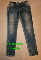 Soccx Jeans Gr. 31 Essen - Essen-Borbeck Vorschau