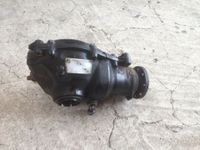 BMW E46/E83 Vorderachsdifferential/Differential vorne 2,93 Bayern - Velden Mittelfr. Vorschau