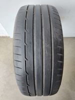 1 x Dunlop Sport Maxx RT 225/45 R19 92W SOMMERREIFEN Nordrhein-Westfalen - Kall Vorschau