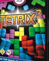 TETRIX wie Tetris Purple Hills Windows XP Bayern - Neu Ulm Vorschau