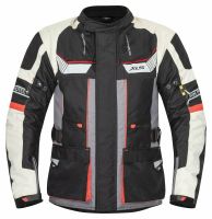 Textiljacke Motorradjacke Gr. S M L XL XXL 3XL 4XL 5X 6XL 7XL 8XL Baden-Württemberg - Rastatt Vorschau