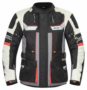 Motorradjacke 7xl eBay Kleinanzeigen ist jetzt Kleinanzeigen