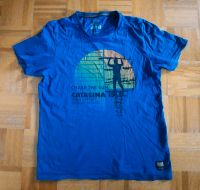 T-Shirt S.Oliver Gr. M Hessen - Kelkheim Vorschau