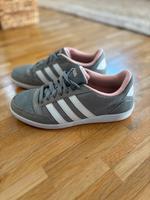 Adidas Sneaker, Gr. 36,5 Baden-Württemberg - Schwäbisch Hall Vorschau