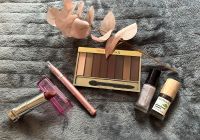 Make-Up Paket #3 Brandenburg - Zehdenick Vorschau