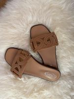 Tod‘s Sandalen Köln - Rodenkirchen Vorschau