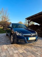 Opel Astra H 1.9 CDTi Diesel Baden-Württemberg - Weil der Stadt Vorschau