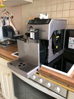 Philips Saeco Kaffeevollautomat Sachsen-Anhalt - Merseburg Vorschau