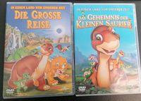 Kinder DVD je DVD 2 Euro Baden-Württemberg - Vörstetten Vorschau