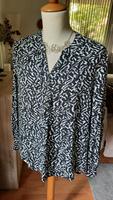 ❤️C&A tolle Bluse Tunika Hemd 44/46 XL neuw ❤️ Hude (Oldenburg) - Nordenholz Vorschau