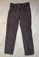 Abercrombie Loose Hose Niedersachsen - Hambergen Vorschau