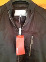 More&More Jacke Damen neu Gr.40 schwarz Bayern - Altmannstein Vorschau