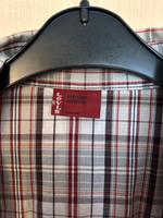 Levi’s Hemd Größe M Rheinland-Pfalz - Nackenheim Vorschau