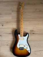 Fender Squier Bullet Strat Japan Dresden - Innere Altstadt Vorschau