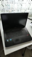 Gaming Laptop Osterholz - Tenever Vorschau