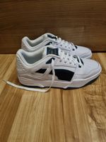 Puma Slipstream Sneaker Baden-Württemberg - Metzingen Vorschau