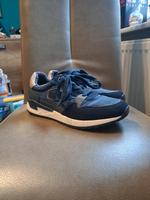 Neue Dockers Schuhe Damenschuhe Gr. 40 Sneaker Schleswig-Holstein - Norderstedt Vorschau