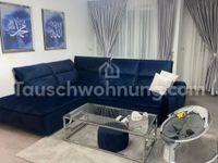 [TAUSCHWOHNUNG] Suche 3-4 Zimmer Wohnung Mitte - Wedding Vorschau