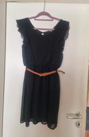 Kleid schwarz Gr.M Sachsen - Taucha Vorschau